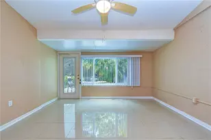 2999 Brookfield Ln, Clearwater, FL 33761 - Photo 40
