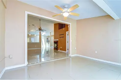 2999 Brookfield Lane, Clearwater, FL 33761 - Photo 26