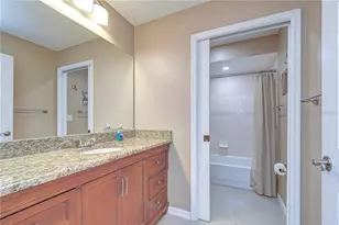 2999 Brookfield Ln, Clearwater, FL 33761 - Photo 20