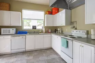 2999 Brookfield Ln, Clearwater, FL 33761 - Photo 50