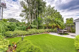 2999 Brookfield Ln, Clearwater, FL 33761 - Photo 42