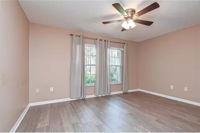 2999 Brookfield Lane, Clearwater, FL 33761 - Photo 18