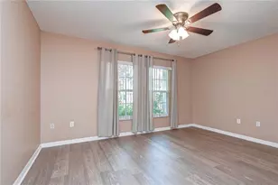 2999 Brookfield Ln, Clearwater, FL 33761 - Photo 18