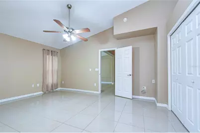 2999 Brookfield Lane, Clearwater, FL 33761 - Photo 36