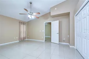2999 Brookfield Ln, Clearwater, FL 33761 - Photo 36