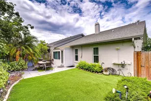 2999 Brookfield Ln, Clearwater, FL 33761 - Photo 46