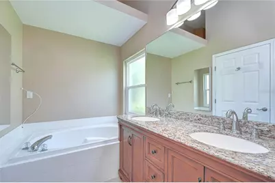 2999 Brookfield Lane, Clearwater, FL 33761 - Photo 38