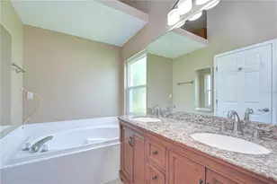2999 Brookfield Ln, Clearwater, FL 33761 - Photo 38