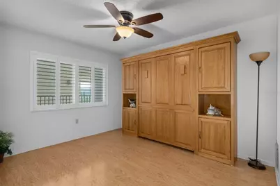 8251 Brent Street #915, Port Richey, FL 34668 - Photo 22