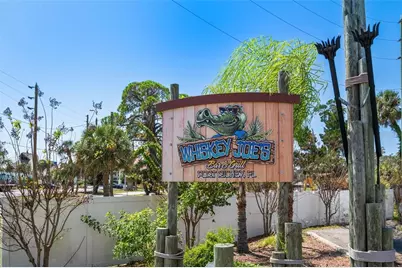 8251 Brent Street #915, Port Richey, FL 34668 - Photo 54