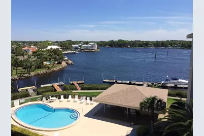 8251 Brent Street #915, Port Richey, FL 34668 - Photo 52
