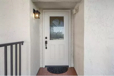 8251 Brent Street #915, Port Richey, FL 34668 - Photo 8