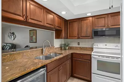 8251 Brent Street #915, Port Richey, FL 34668 - Photo 12