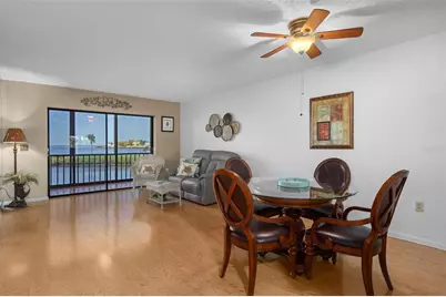 8251 Brent Street #915, Port Richey, FL 34668 - Photo 16
