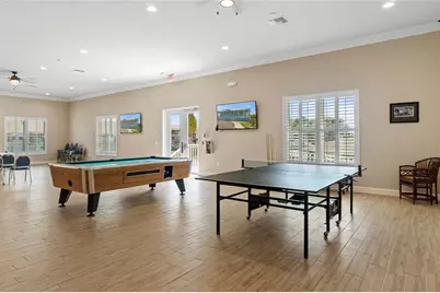 8251 Brent Street #915, Port Richey, FL 34668 - Photo 46