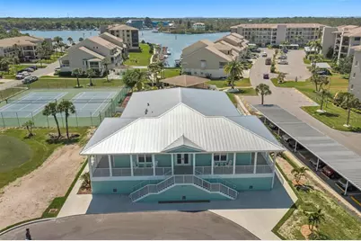 8251 Brent Street #915, Port Richey, FL 34668 - Photo 40