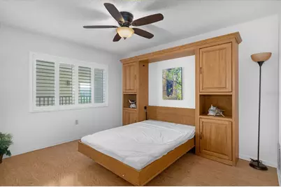 8251 Brent Street #915, Port Richey, FL 34668 - Photo 24