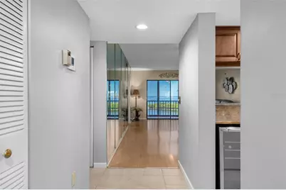 8251 Brent Street #915, Port Richey, FL 34668 - Photo 10