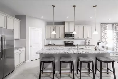 9816 Pine Mill Court, Clermont, FL 34711 - Photo 6