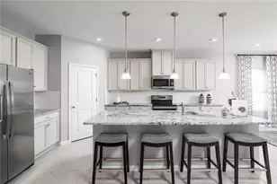 9816 Pine Mill Ct, Clermont, FL 34711 - Photo 6