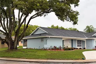 12302 Fieldstone Ln, Hudson, FL 34667 - Photo 56