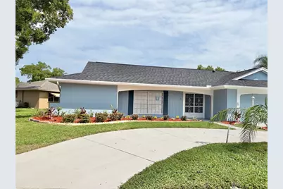 12302 Fieldstone Lane, Hudson, FL 34667 - Photo 58