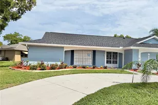 12302 Fieldstone Ln, Hudson, FL 34667 - Photo 58