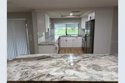 12302 Fieldstone Lane, Hudson, FL 34667 - Photo 12