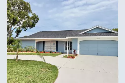12302 Fieldstone Lane, Hudson, FL 34667 - Photo 2