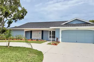 12302 Fieldstone Ln, Hudson, FL 34667 - Photo 2