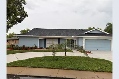 12302 Fieldstone Lane, Hudson, FL 34667 - Photo 56