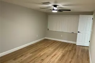 12302 Fieldstone Ln, Hudson, FL 34667 - Photo 30
