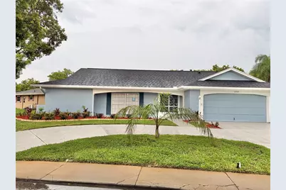12302 Fieldstone Lane, Hudson, FL 34667 - Photo 62