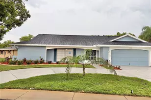 12302 Fieldstone Ln, Hudson, FL 34667 - Photo 62