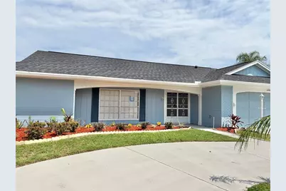 12302 Fieldstone Lane, Hudson, FL 34667 - Photo 60