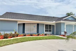12302 Fieldstone Ln, Hudson, FL 34667 - Photo 60