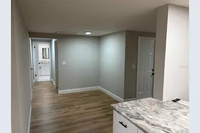 12302 Fieldstone Lane, Hudson, FL 34667 - Photo 22