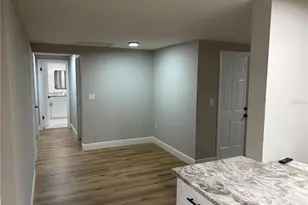 12302 Fieldstone Ln, Hudson, FL 34667 - Photo 22