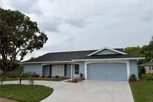 12302 Fieldstone Ln, Hudson, FL 34667 - Photo 1