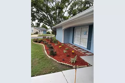 12302 Fieldstone Lane, Hudson, FL 34667 - Photo 52