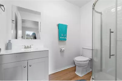 1244 31st Avenue E, Bradenton, FL 34208 - Photo 24