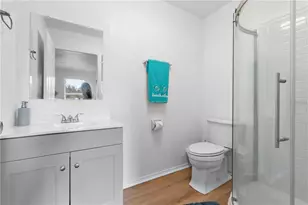 1244 31st Ave E, Bradenton, FL 34208 - Photo 24