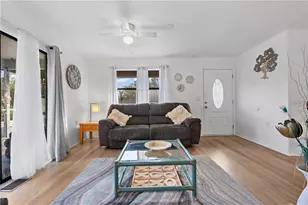1244 31st Ave E, Bradenton, FL 34208 - Photo 6