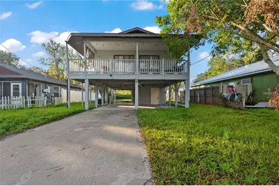 1244 31st Avenue E, Bradenton, FL 34208 - Photo 12