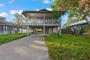 1244 31st Ave E, Bradenton, FL 34208 - Photo 12