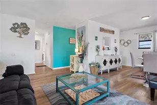 1244 31st Ave E, Bradenton, FL 34208 - Photo 4