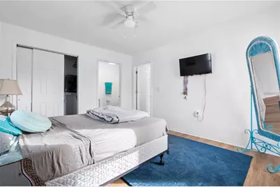 1244 31st Avenue E, Bradenton, FL 34208 - Photo 22