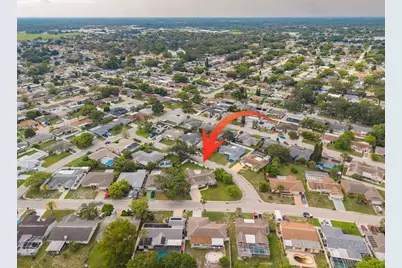 7312 Vienna Lane, Port Richey, FL 34668 - Photo 38