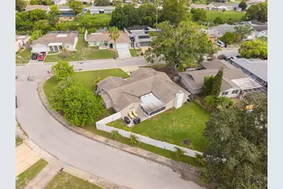 7312 Vienna Lane, Port Richey, FL 34668 - Photo 36