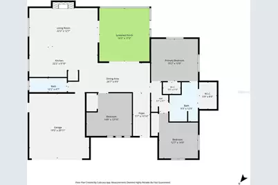 7312 Vienna Lane, Port Richey, FL 34668 - Photo 40